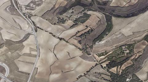 Foto 5 de Finca rústica en venda a Villatoro, Burgos