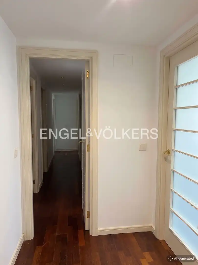 Piso en venta en Madrid con Aire acondicionado, Calefacción y Trastero