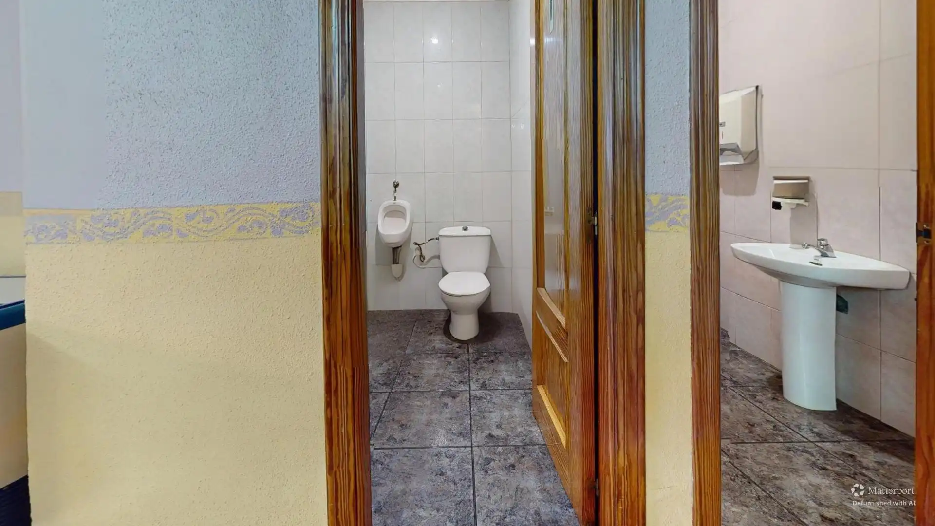 Local comercial en venta en Crevillent, imagen 45