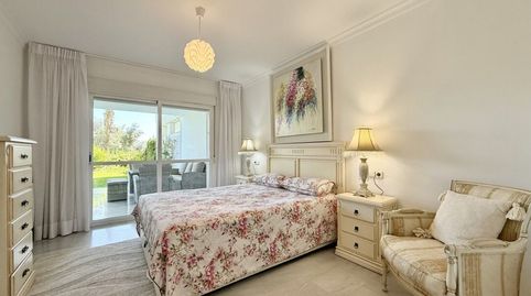 Photo 5 of Apartments for sale in Sierra Blanca, Marbella