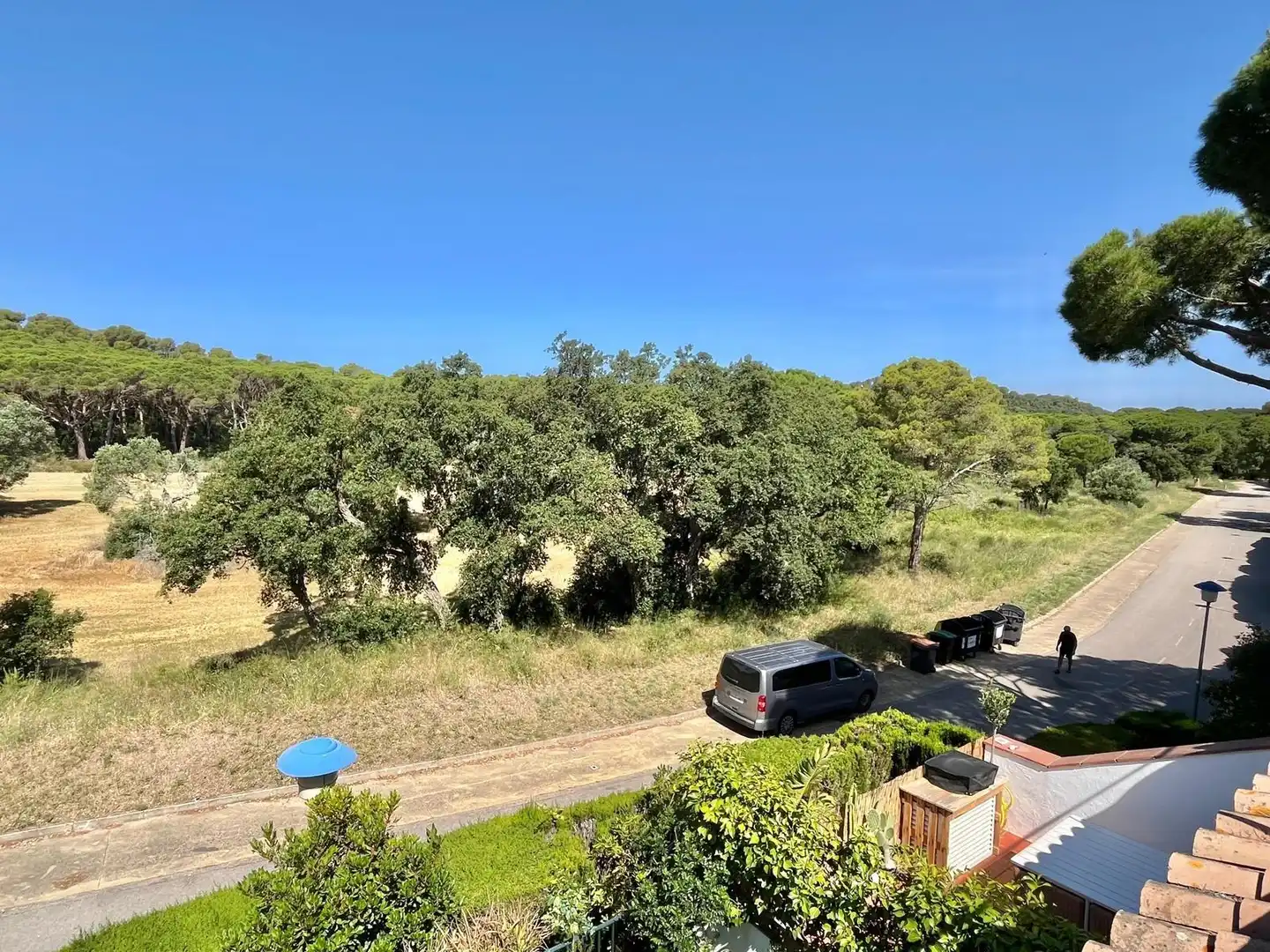 Apartments for sale in Palafrugell  with Air Conditioner, Terrace and Furnished