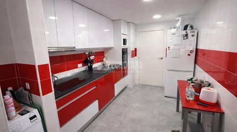 Foto 5 von Wohnung zum Verkauf in Parque Manuel de Vega - Carretera de Ugena, Illescas