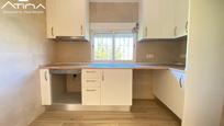 Kitchen of House or chalet for sale in Jávea / Xàbia  with Heating, Private garden and Storage room