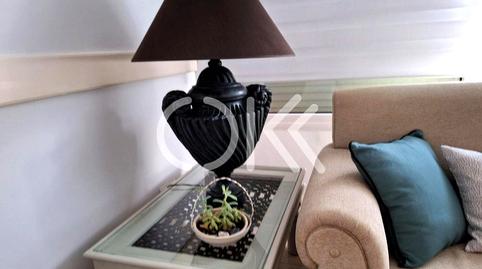 Foto 2 de Pis de lloguer a Virgen de Argeme, Coria, Cáceres