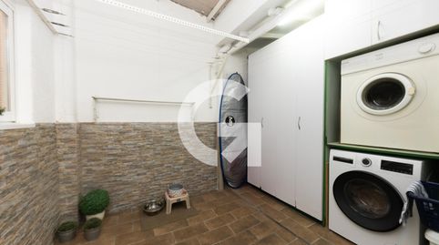 Photo 3 of Flat for sale in Cl Doctor Marti I Julia del, Collblanc, L'Hospitalet de Llobregat