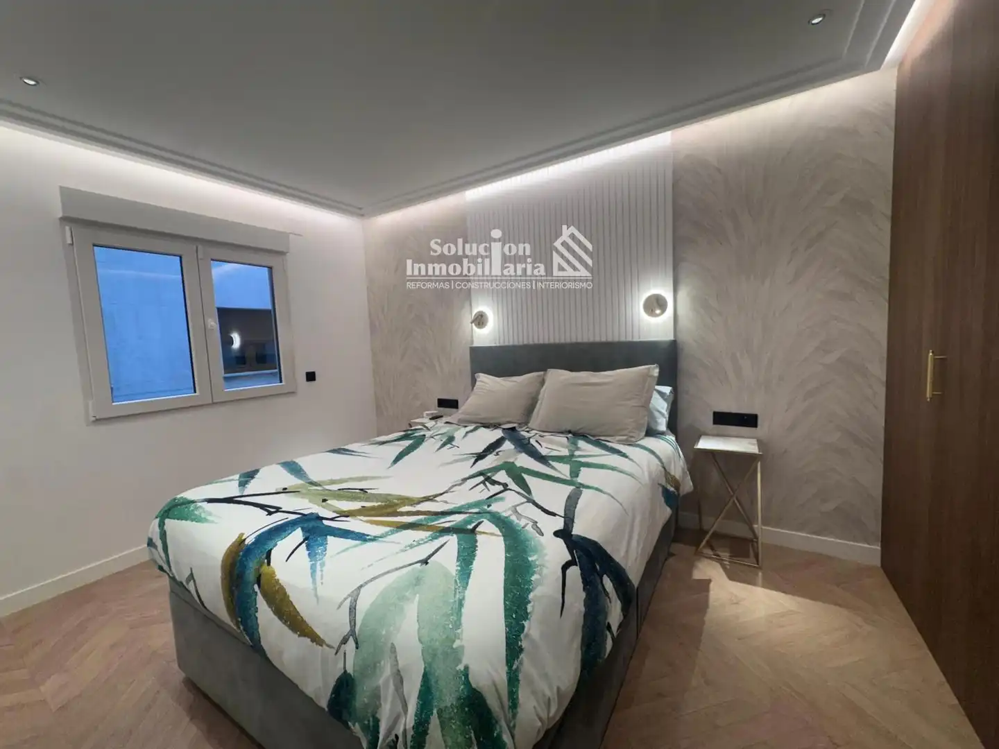 Flat with terrace for sale in JORGE JUAN, imagen 82