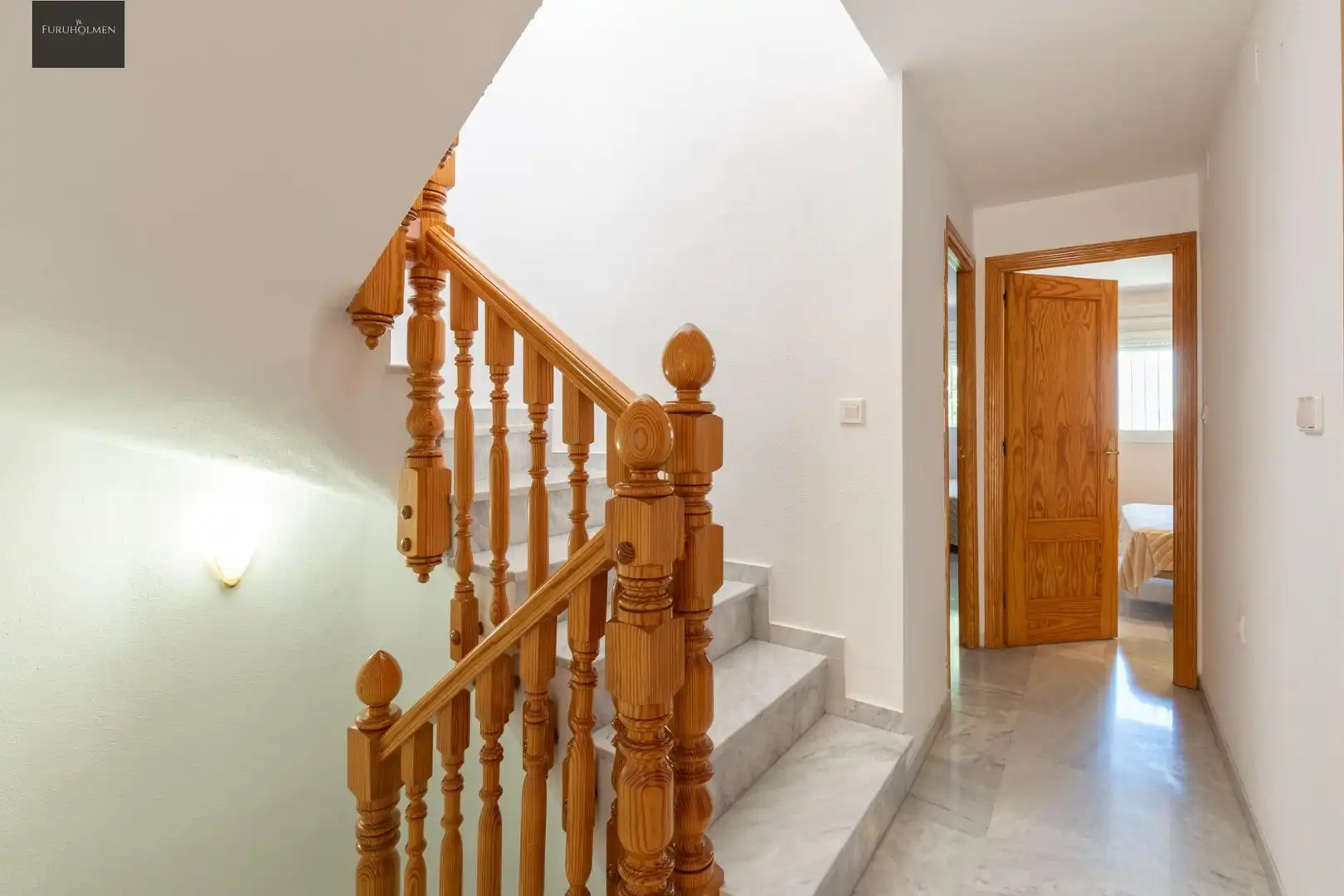 Maison avec terrasse à vendre à Calle Calle Iznájar, imagen 22
