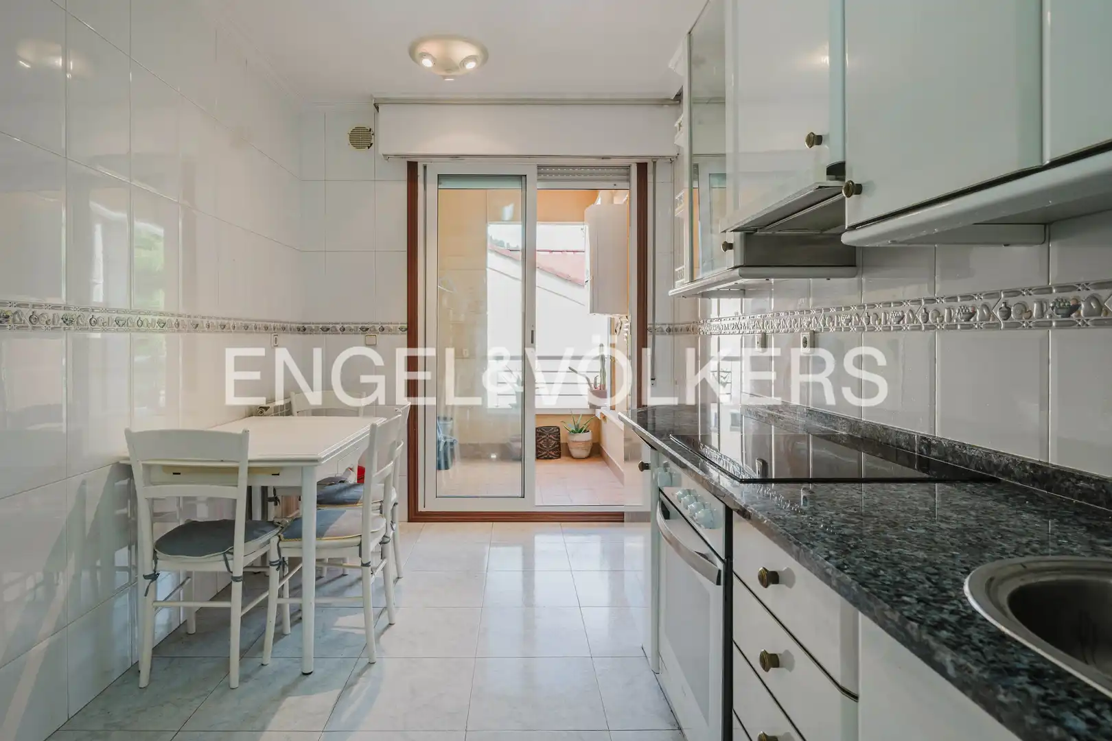 Flat with lift for sale in Karmen Kalea, imagen 10