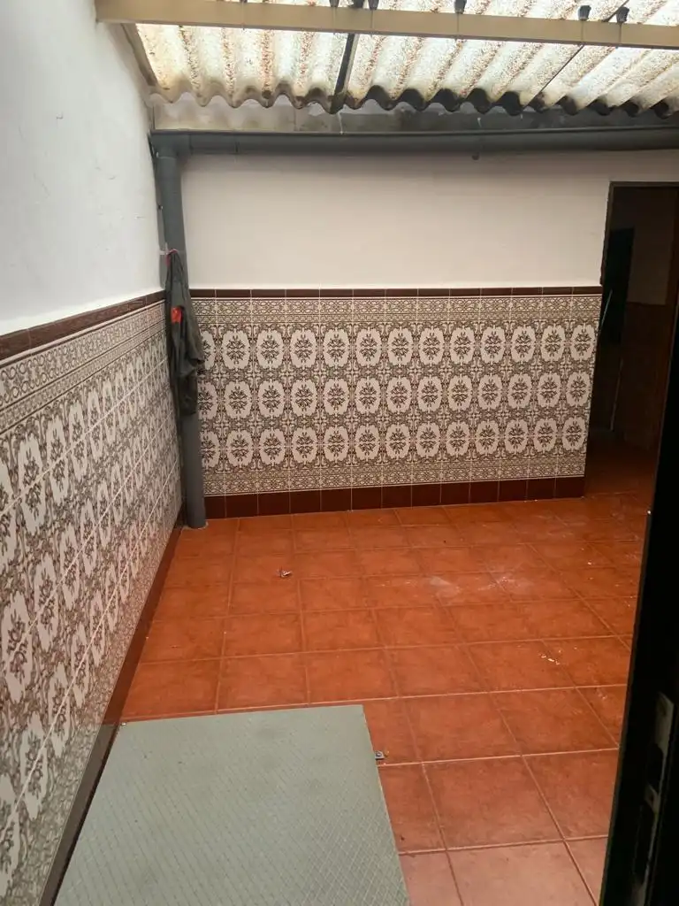 Casa en venta en Calle San Luis 17, imagen 13