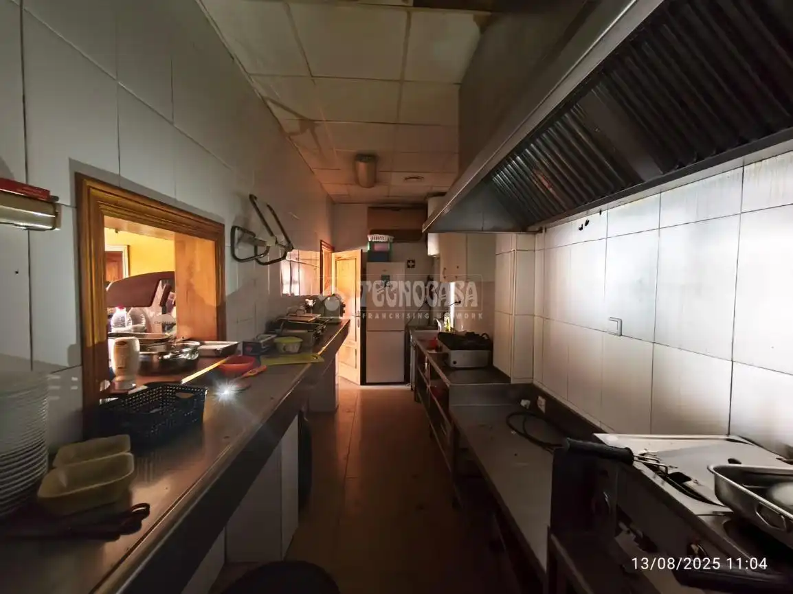 Gewerbefläche zum Verkauf in Calle TERUEL, imagen 13