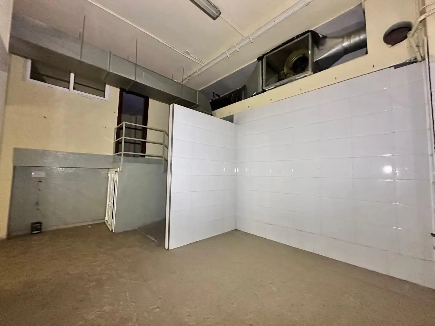 Gewerbefläche zum Verkauf in Catalunya - Fontetes, imagen 12