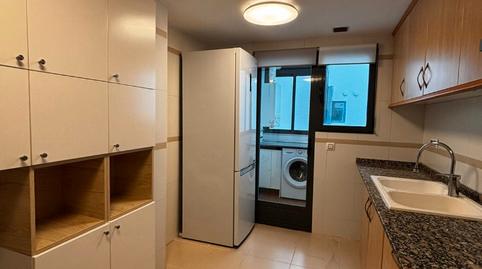 Foto 2 de Pis de lloguer a Santa Rita, Valencia