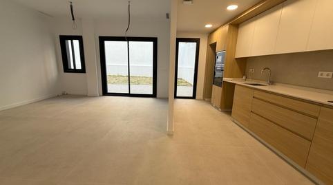 Photo 2 of Flat for sale in Doctor Brugarolas, Roses - Castellbell, Barcelona