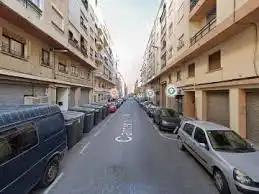 Wohnung zum Verkauf in Alcover, imagen 6