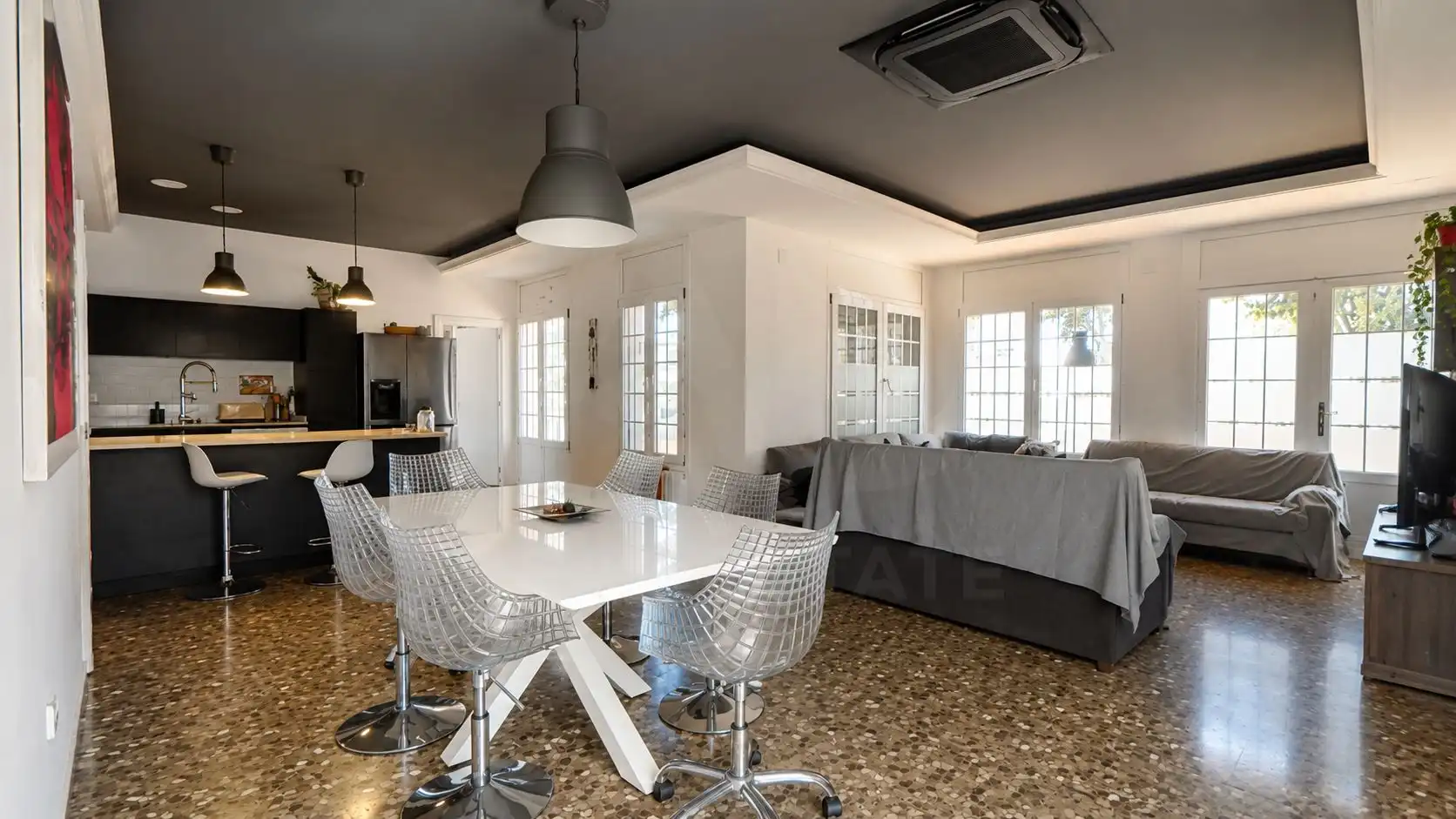 Maison à vendre à Abrera, imagen 6