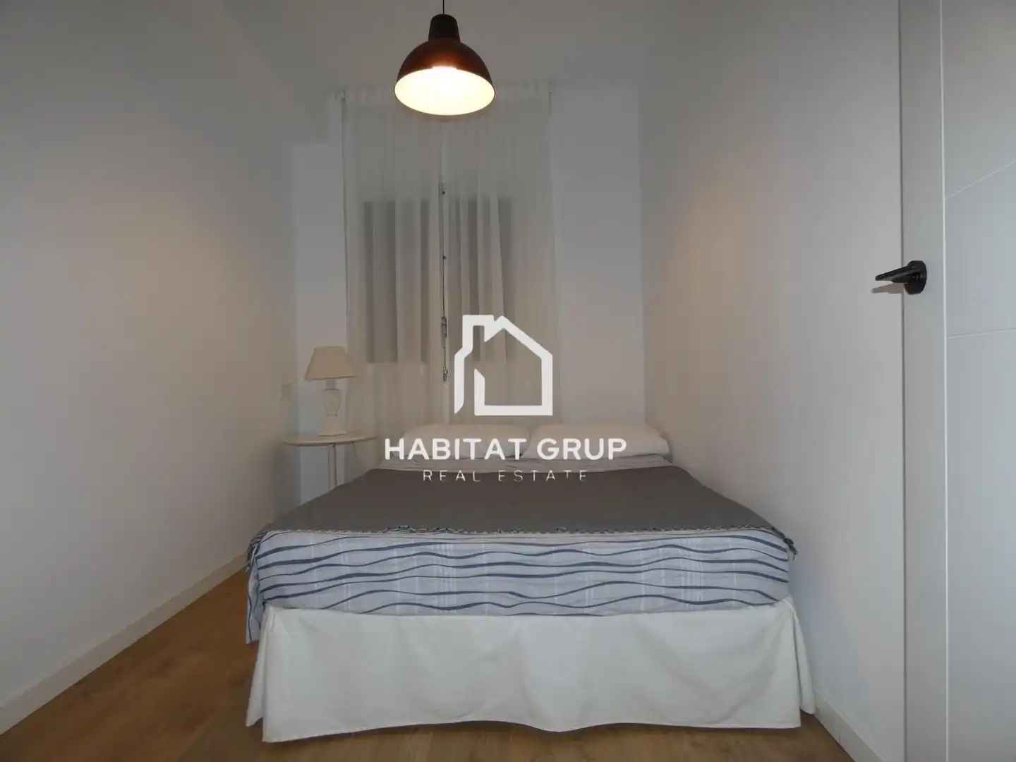 Piso con ascensor en venta en Avinguda Catalunya, imagen 16