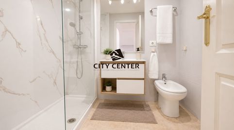 Foto 5 de Apartament en venda a Valle San Lorenzo, Arona