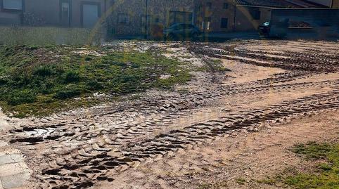 Foto 4 von Residential zum Verkauf in  Camino Navalon (jabaga), Fuentenava de Jábaga, Cuenca