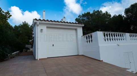 Foto 3 de Casa o xalet en venda a Son Parc, Es Mercadal