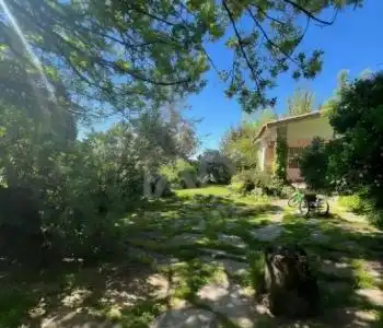 Casa rústica en venda a Carretera de Ledesma a Fermoselle, imagen 7