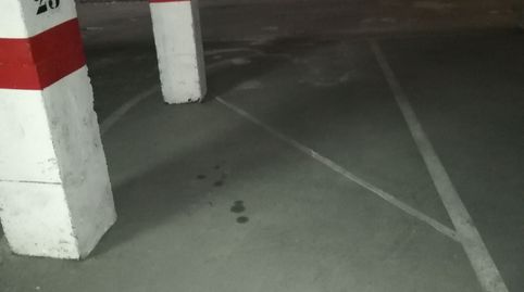 Imagen 2 del anuncio