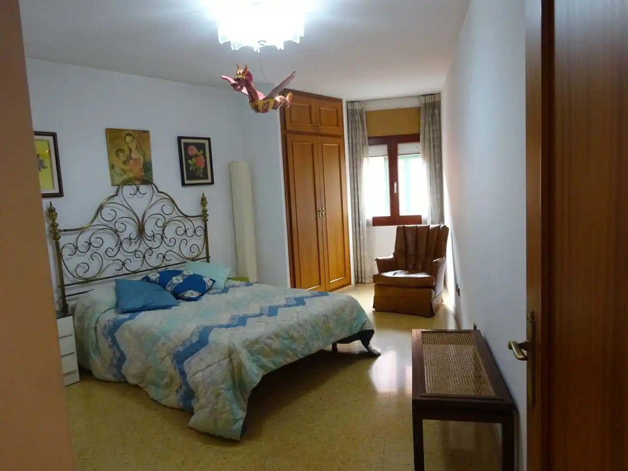 Appartement avec ascenseur à vendre à Centre, imagen 20