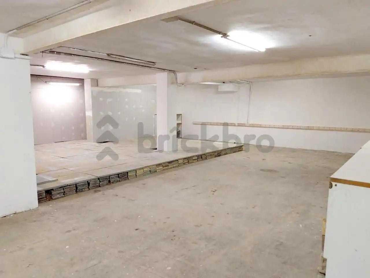 Local commercial à vendre à calle dels Cedres, imagen 34