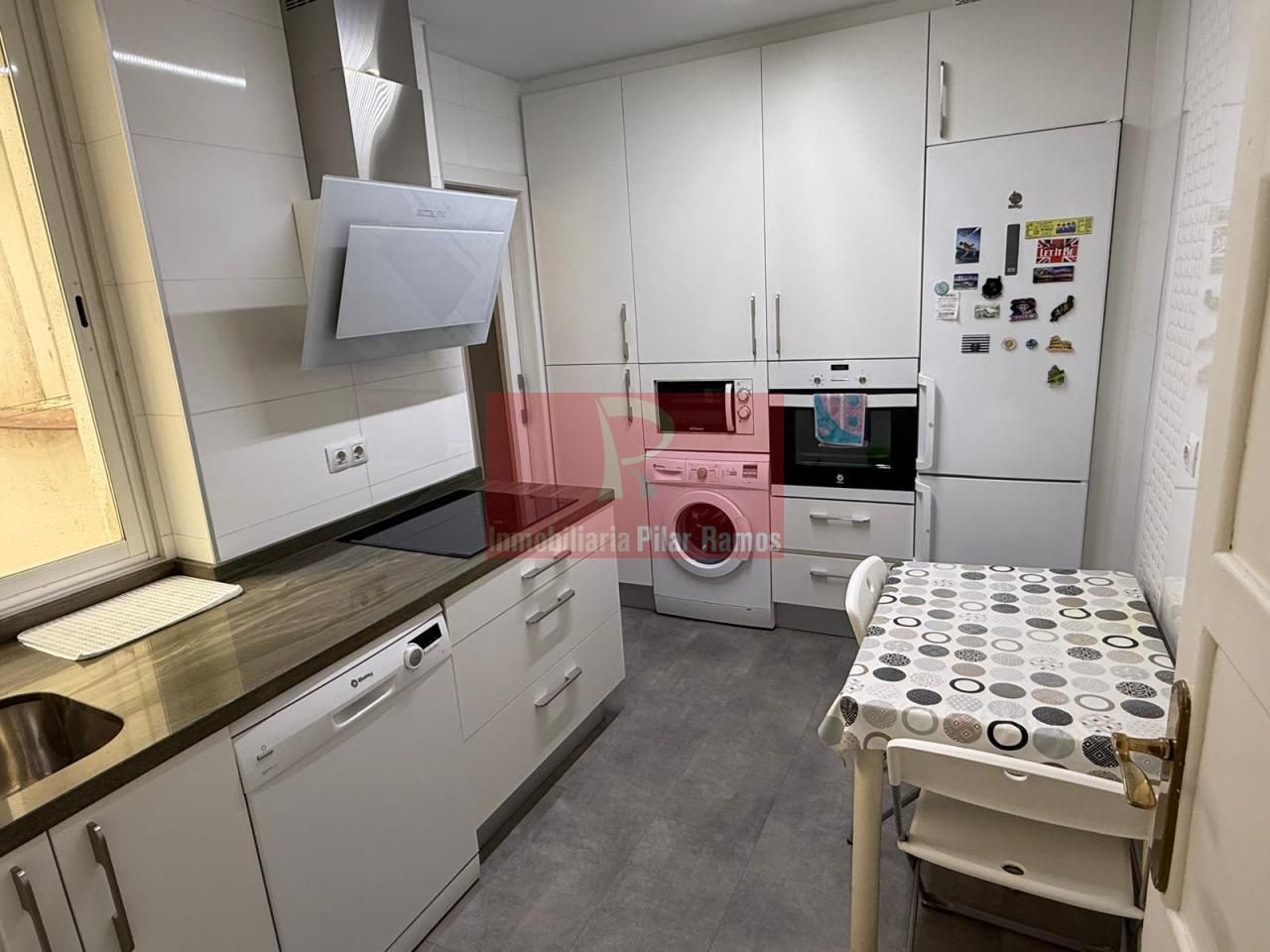 Flat to rent in Centro Ciudad, León Capital