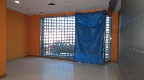 Photo 2 of Premises to rent in De la Infancia, 4, Las Tinajerías - Juderías, Córdoba