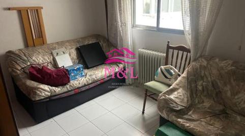 Photo 5 of Flat for sale in Este, Mérida