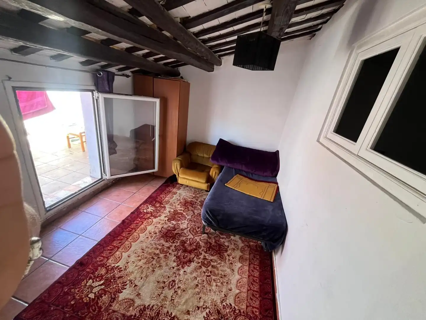 Casa in vendita a Santa Coloma de Farners, imagen 18