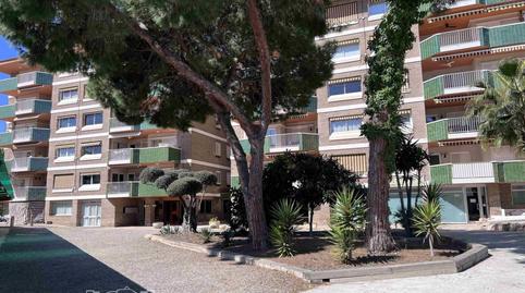 Foto 2 de Piso en venta en Calle Figuera, Roda de Berà, Tarragona