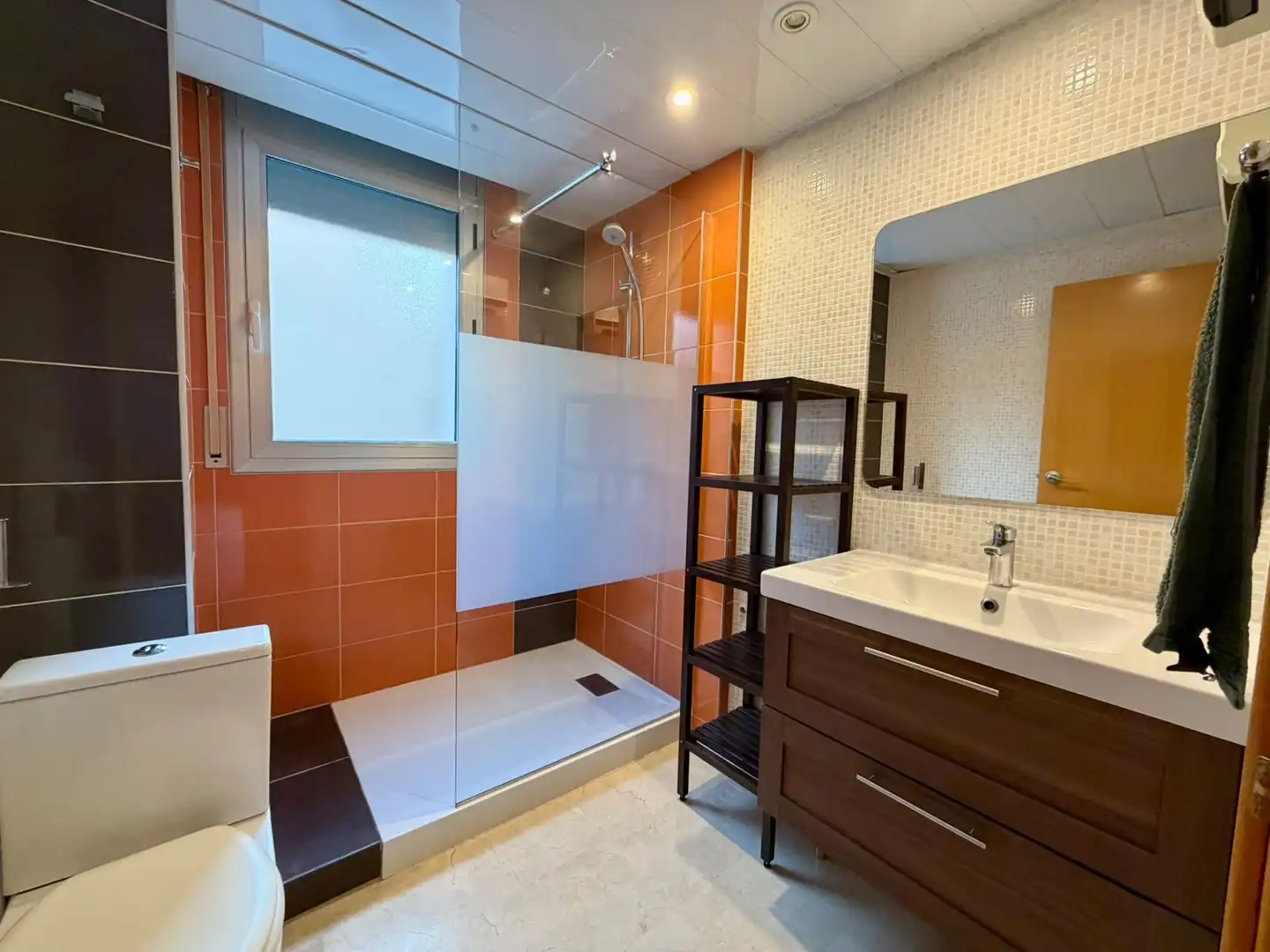 Piso con piscina en venta en MEDITERRANI, imagen 21