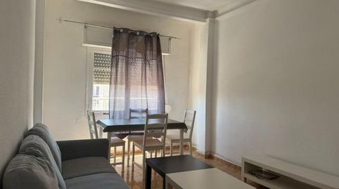 Foto 2 de Piso en venta en Vistalegre, Murcia Capital
