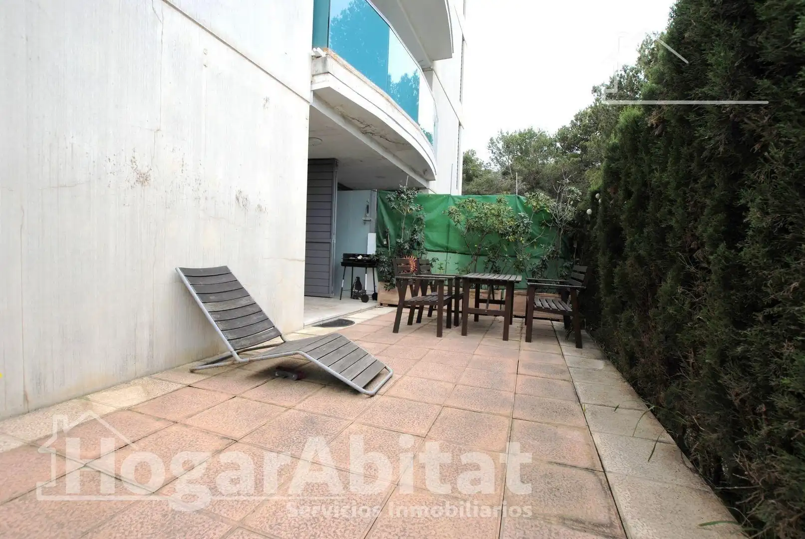 Wohnung zum Verkauf in Avenida Valencia, imagen 7