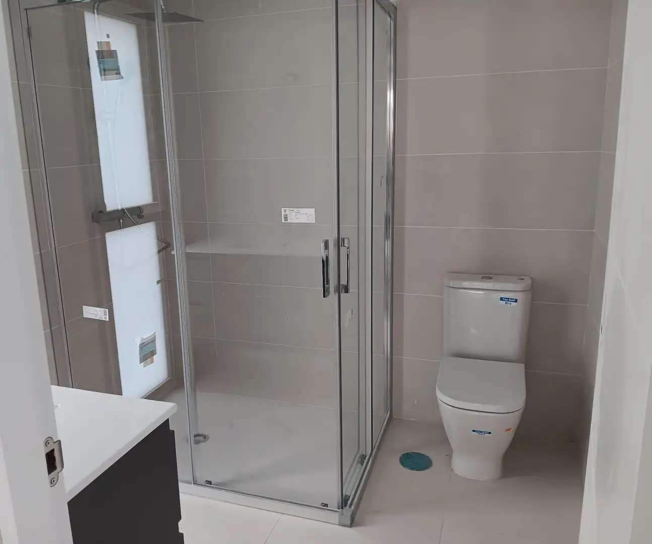 Adosado con terraza en venta en Las Lagunas, imagen 27