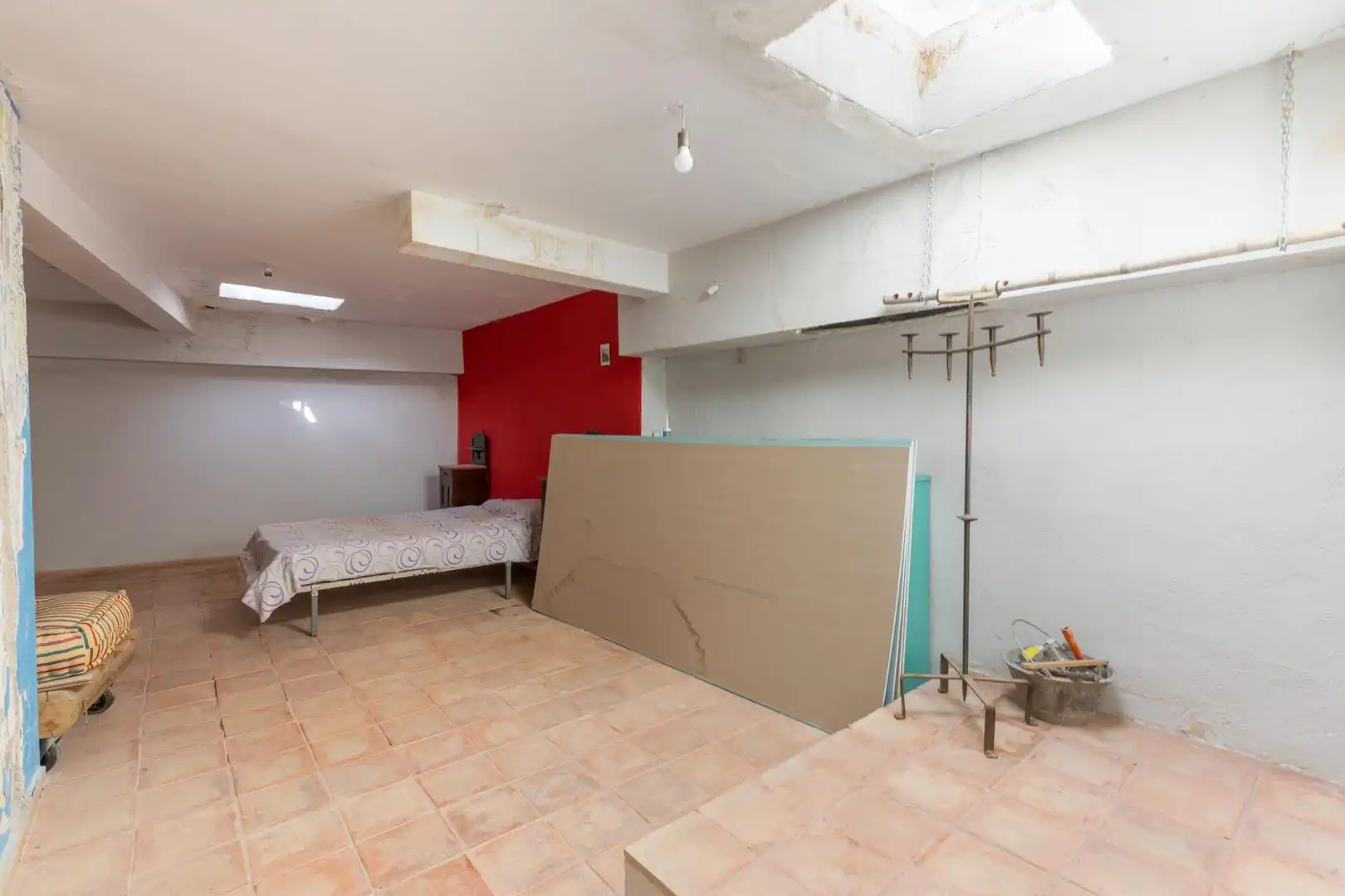 Casa o xalet en venda en Alfacar amb Jardí privat i Piscina