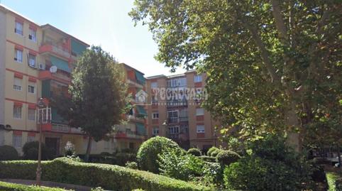 Foto 2 de Pis en venda a Villafontana - Estoril I, Madrid