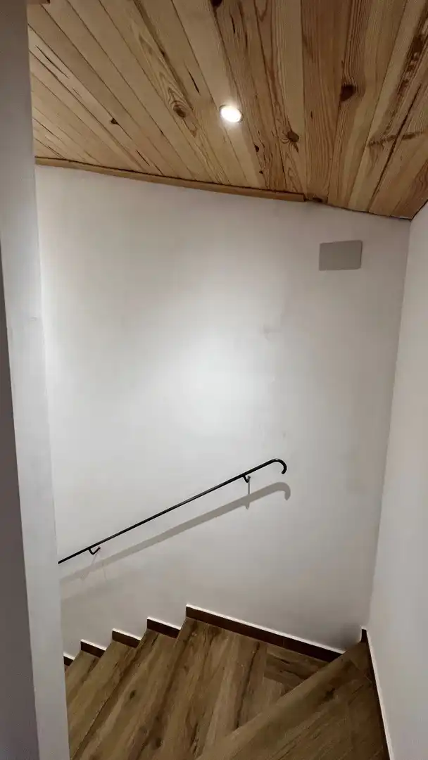 Casa o chalet en venta en C-242, 48, Cornudella de Montsant
