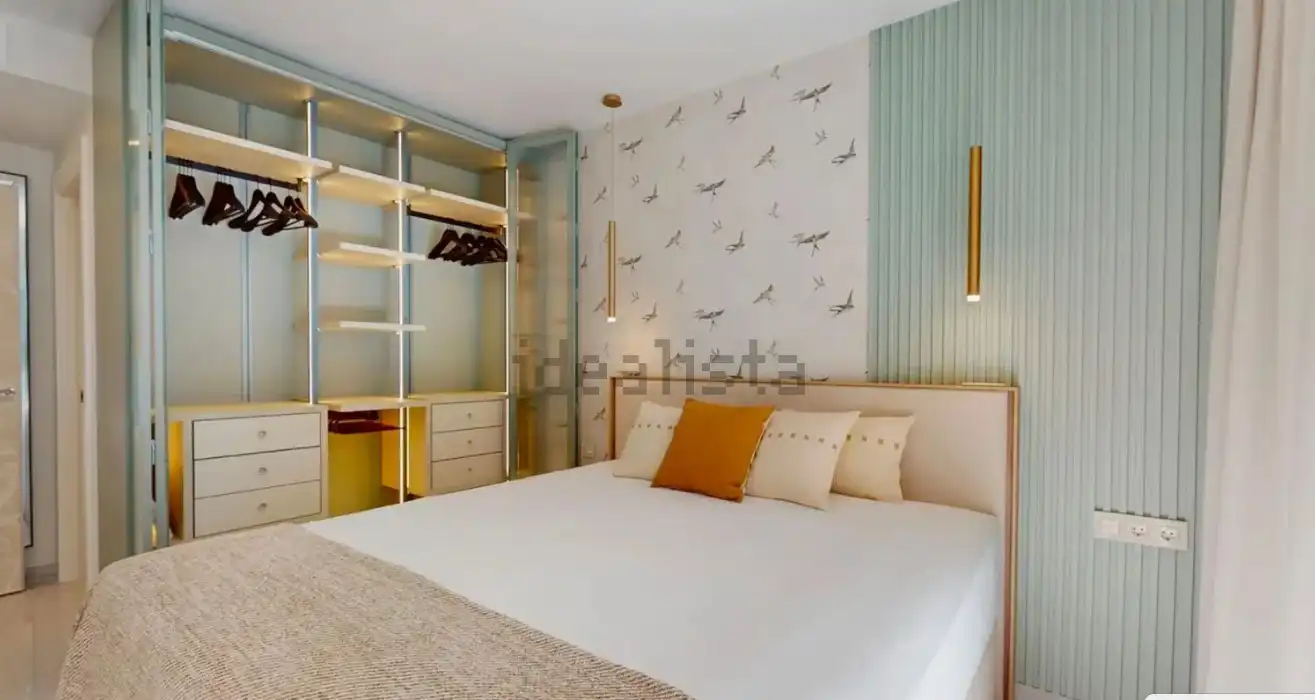 Apartment with pool for sale in Calle Pablo Picasso 88, imagen 14