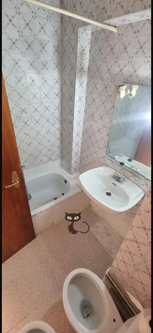 Appartamento con terrazza in vendita a Alcàsser, imagen 14