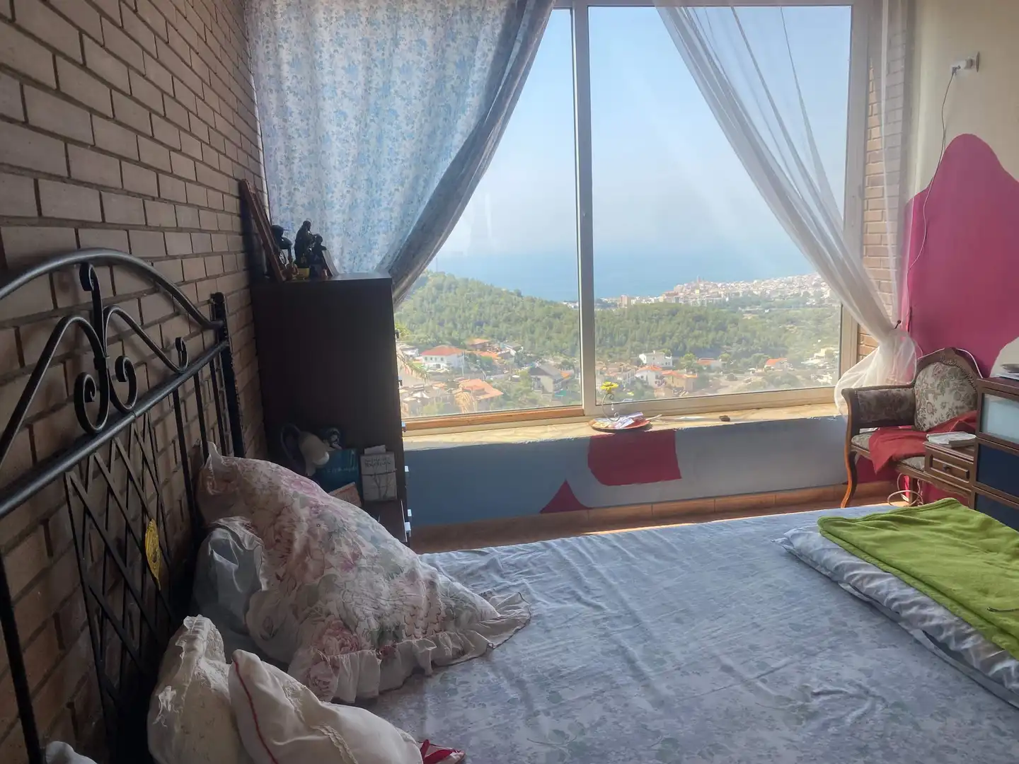 House with pool for sale in Llevantina - Montgavina - Quintmar, imagen 17