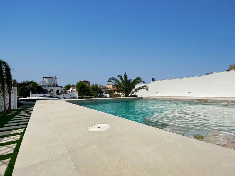Casa con piscina in vendita a N/A, imagen 20