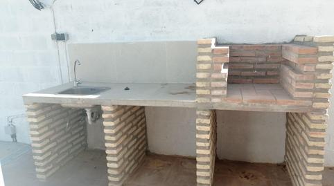 Foto 2 de Casa o xalet en venda a Pelagatos - Pago del Humo, Chiclana de la Frontera