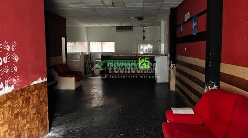 Photo 2 of Premises for sale in Bargas, Toledo