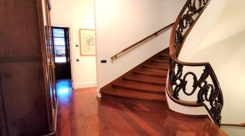 Photo 5 of House or chalet for sale in Palau, Girona