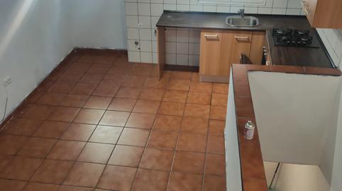 Photo 4 of Single-family semi-detached for sale in Carrer de Baix, 7, Sant Quintí de Mediona, Barcelona