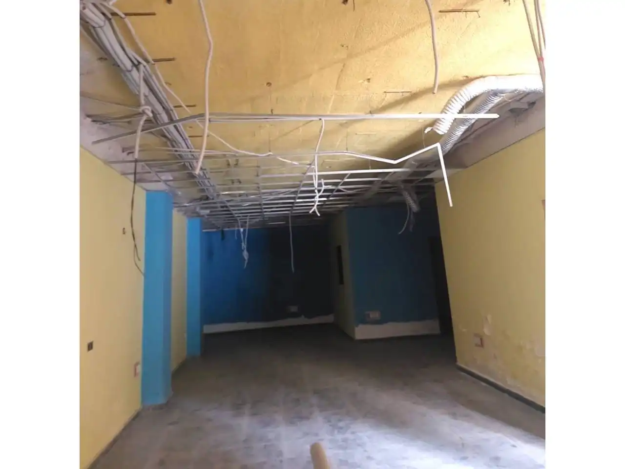Gewerbefläche zum Verkauf in Calle Agen 2, imagen 14