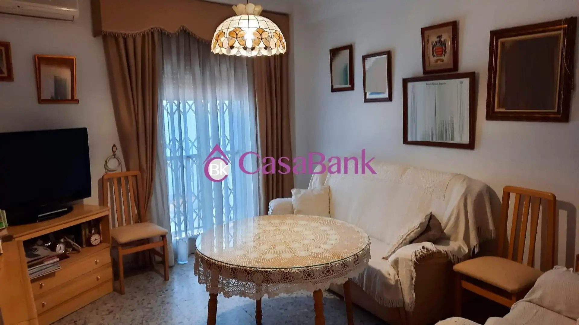 Casa en venta en Centro, imagen 5