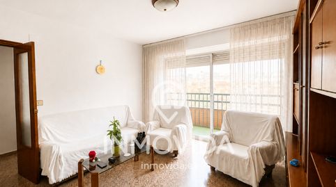 Foto 2 de Piso en venta en Calle del Cosmógrafo Ramirez, Xàtiva, Valencia